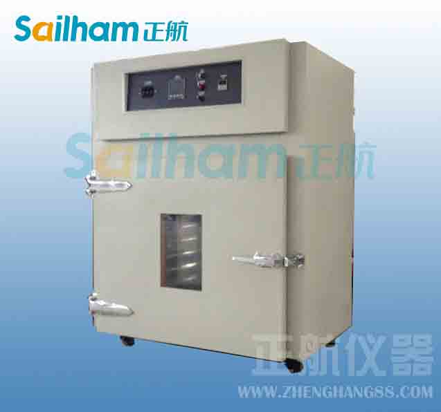 試驗箱溫濕度校準裝置