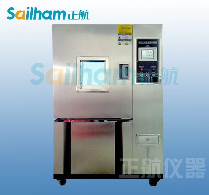 低溫閥門進(jìn)行壓力試驗(yàn)、殼體密封性試驗(yàn)