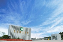 理工學(xué)院采購(gòu)一批試驗(yàn)設(shè)備