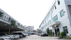 非標定制彰顯實力，匠心服務鑄就口碑